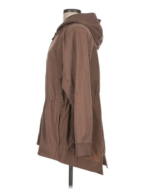 4 size - M