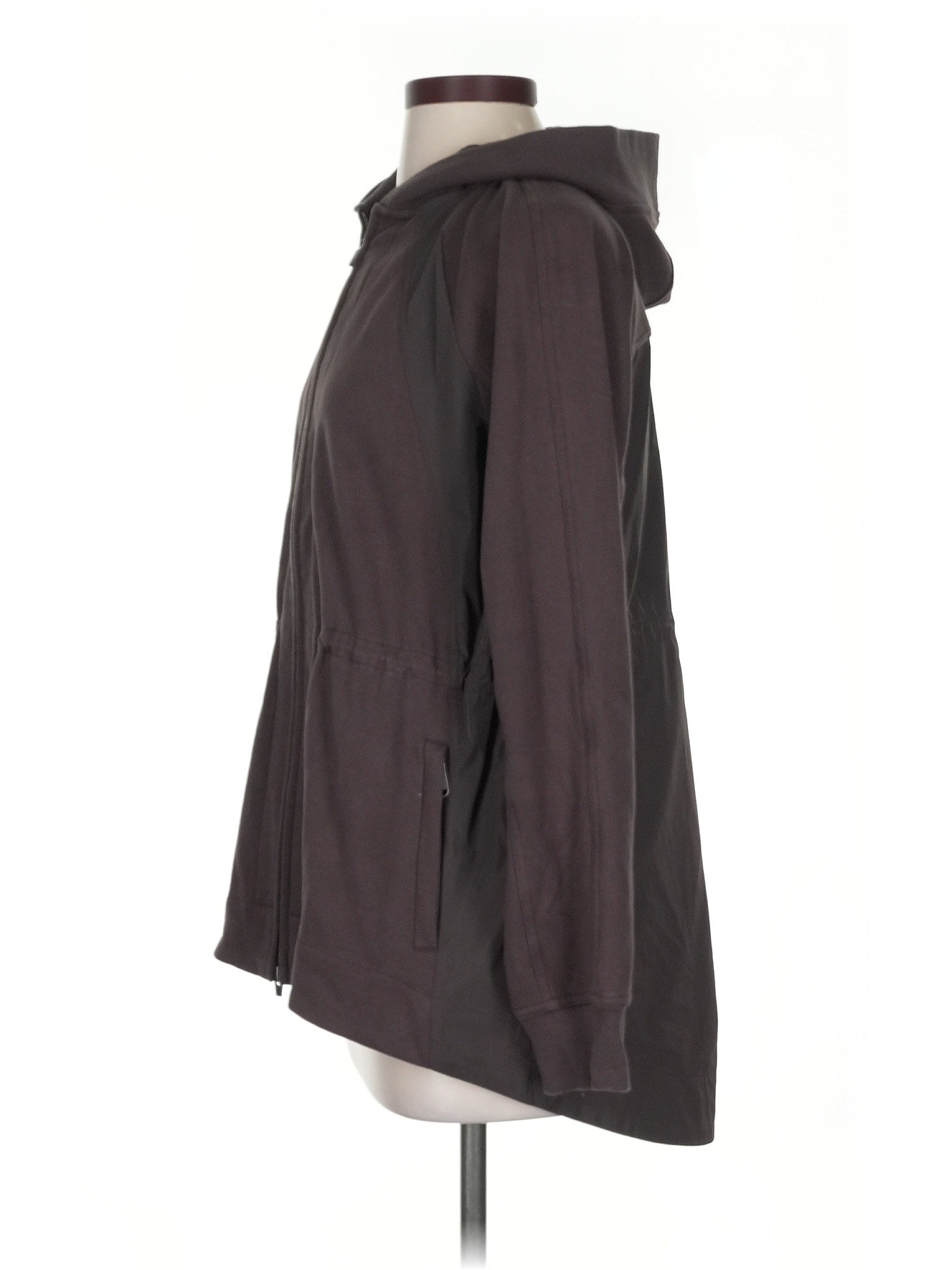 4 size - XXS