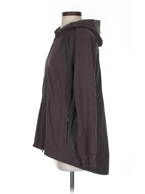 4 size - XXS