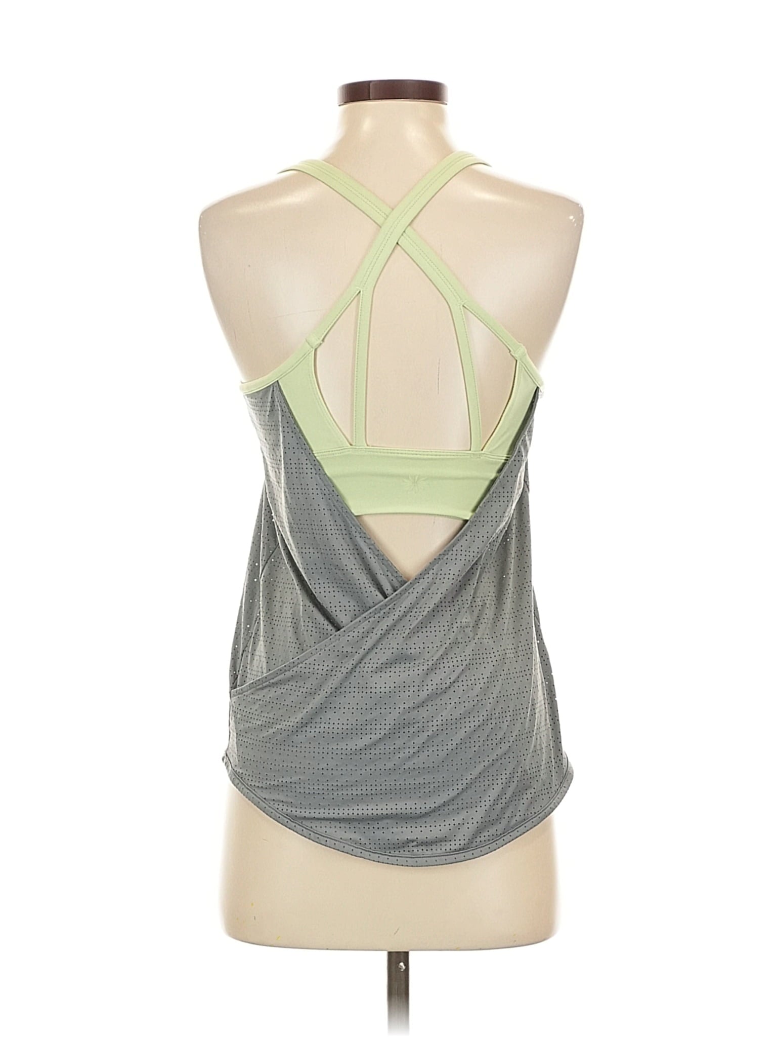 2 size - XXS
