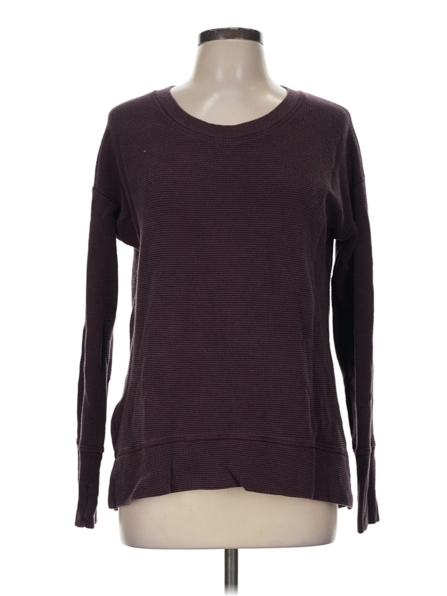 1 size - M