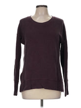 1 size - M
