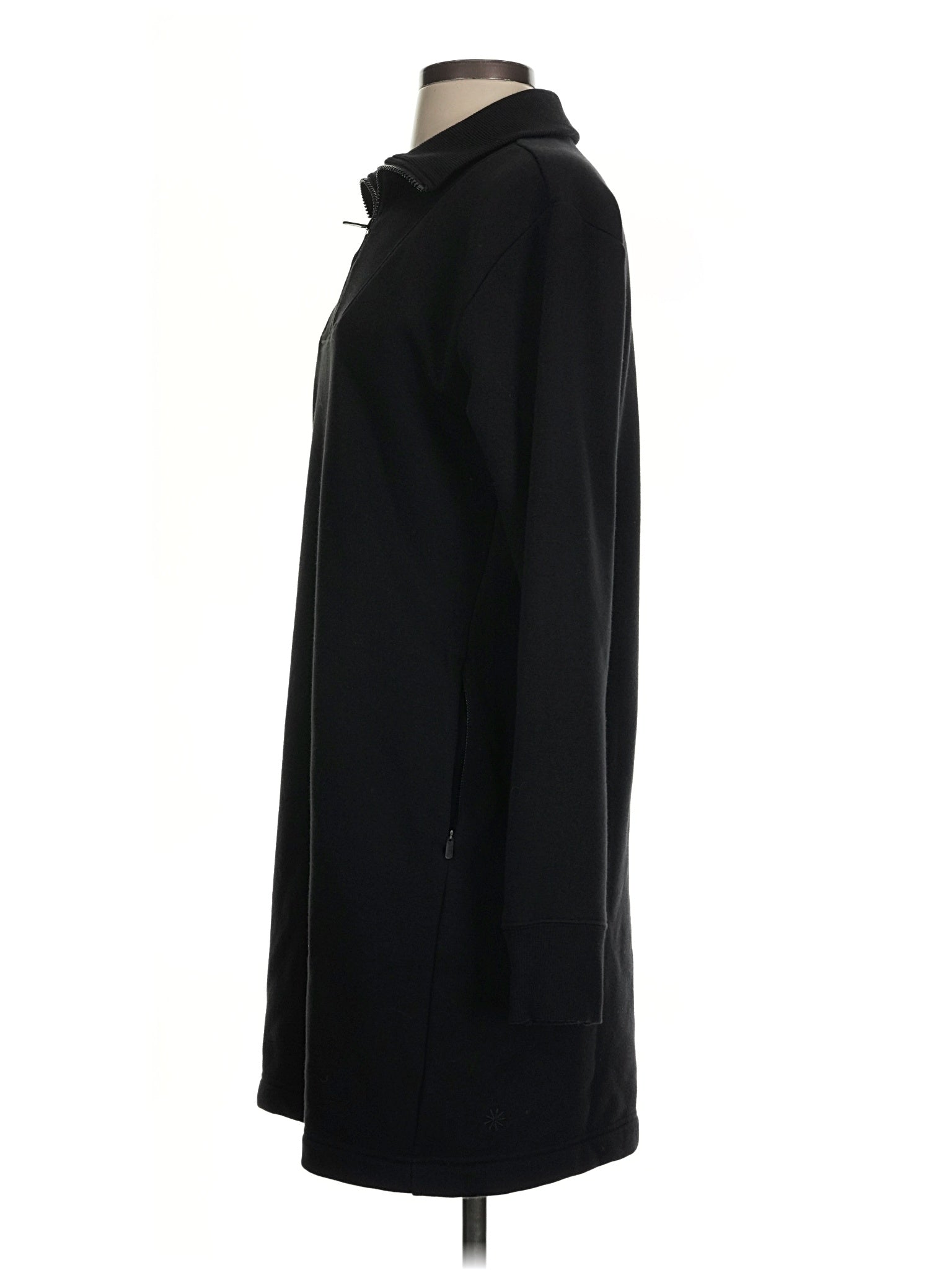 4 size - S