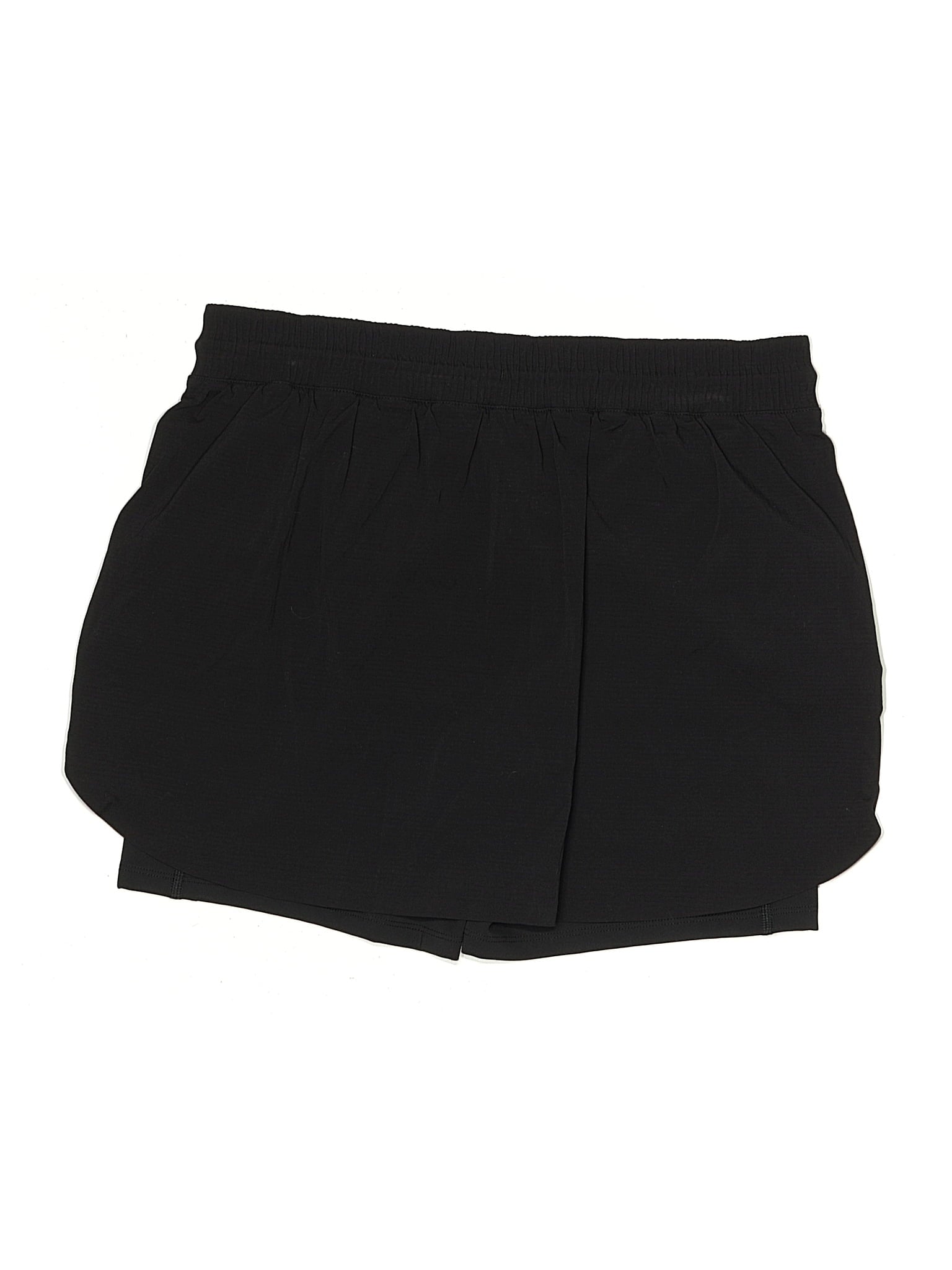 2 size - 10