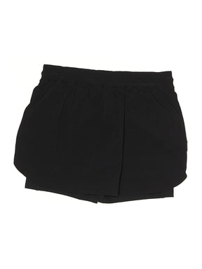 2 size - 10