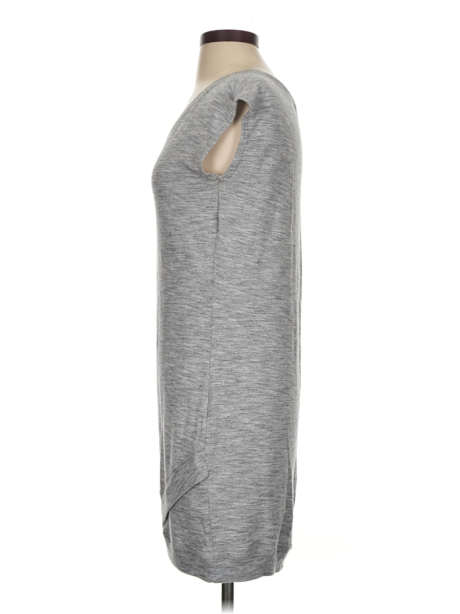 4 size - XS
