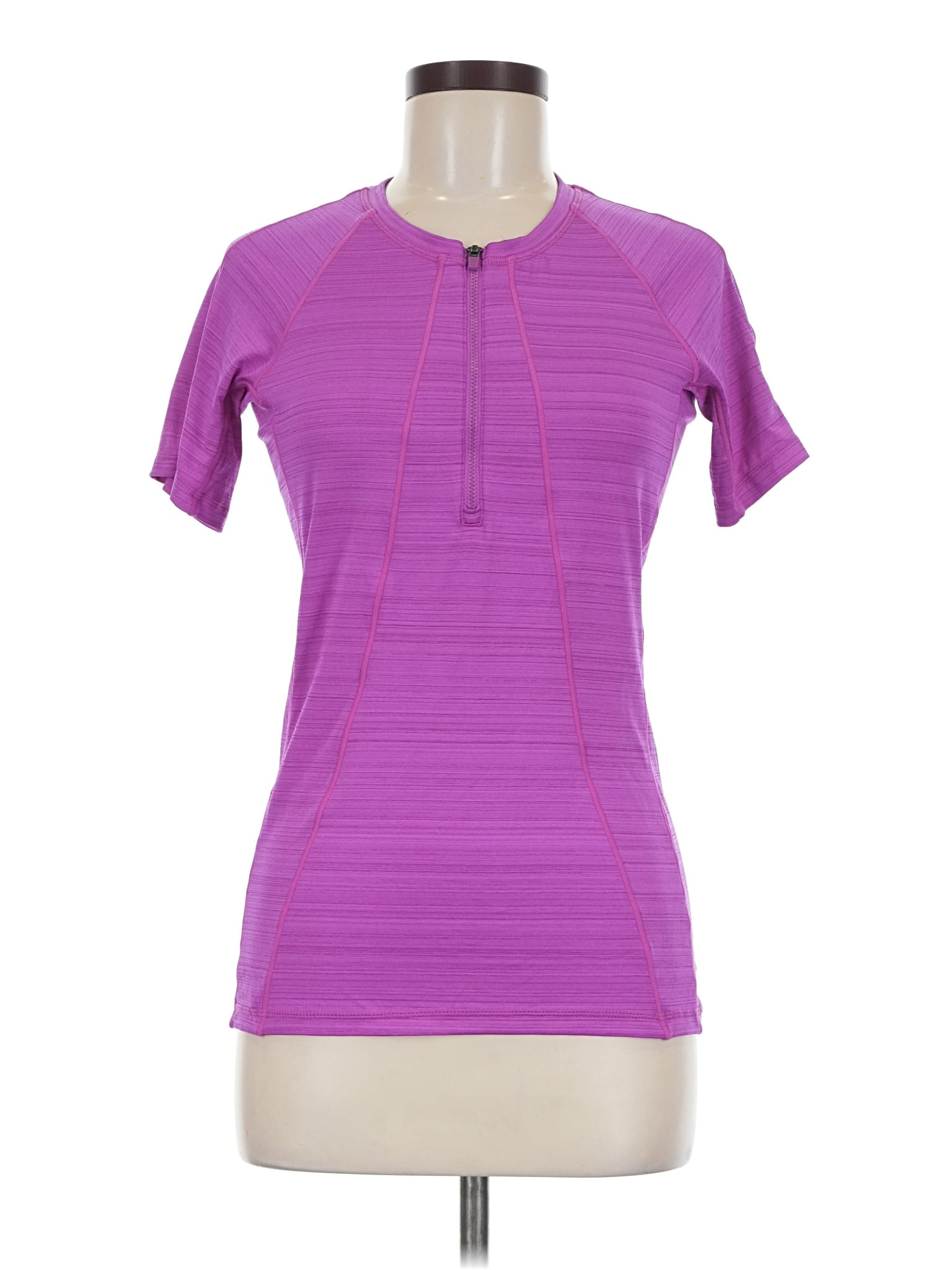 1 size - M