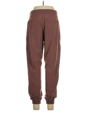 2 size - 10