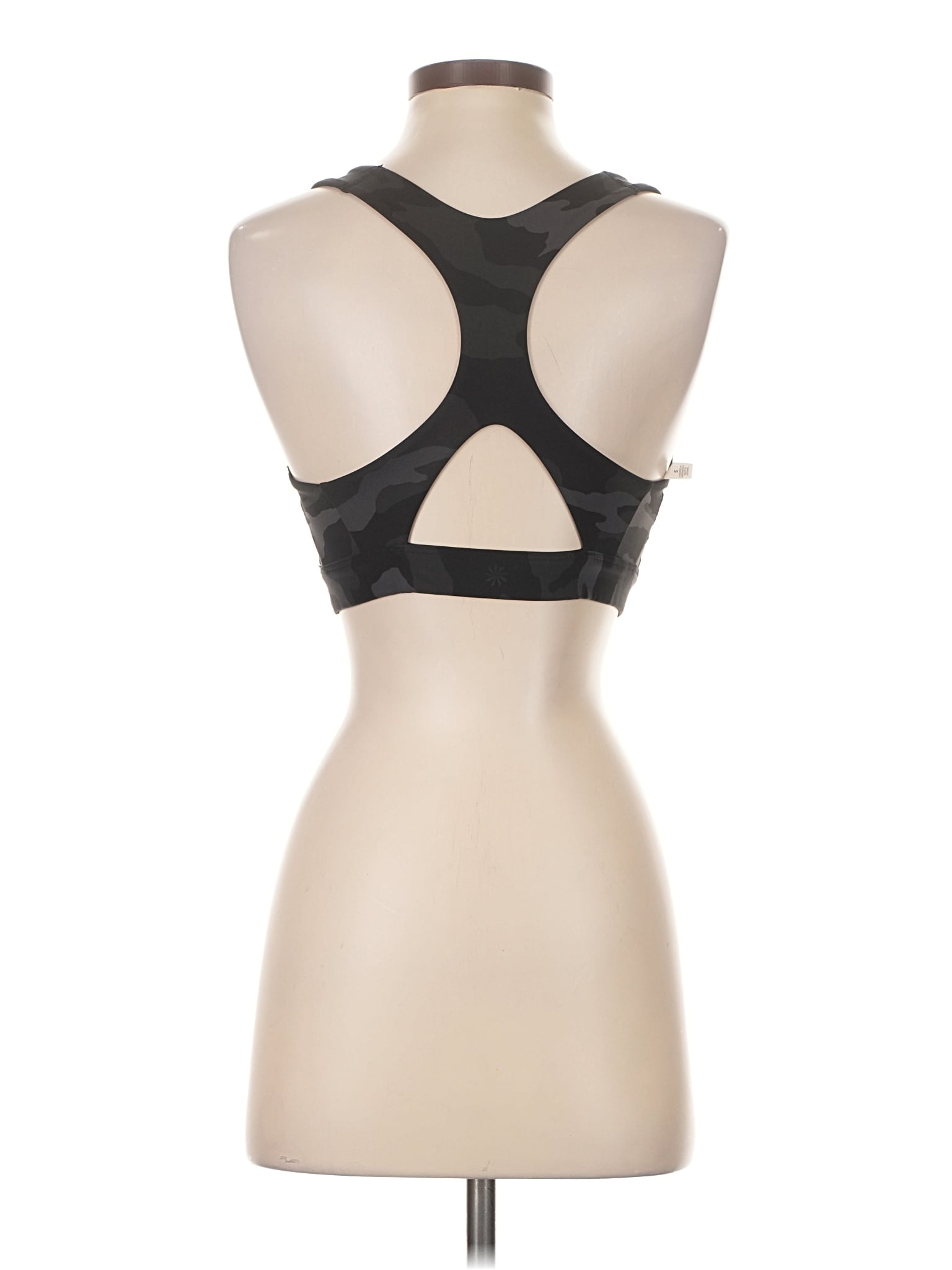 2 size - S