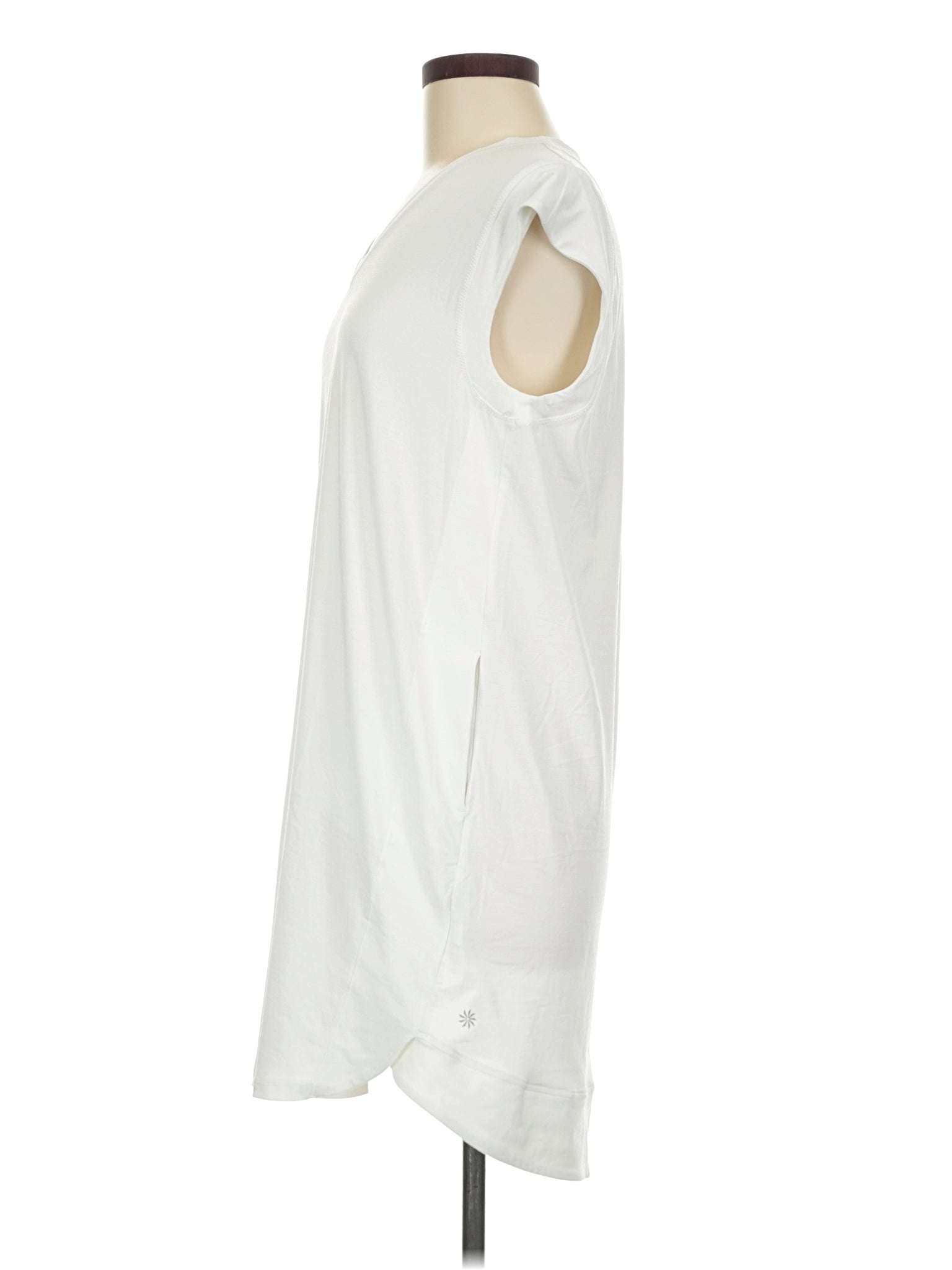 4 size - M