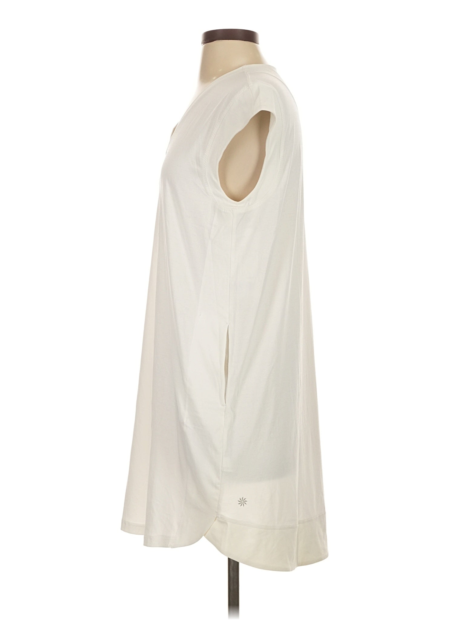 4 size - S