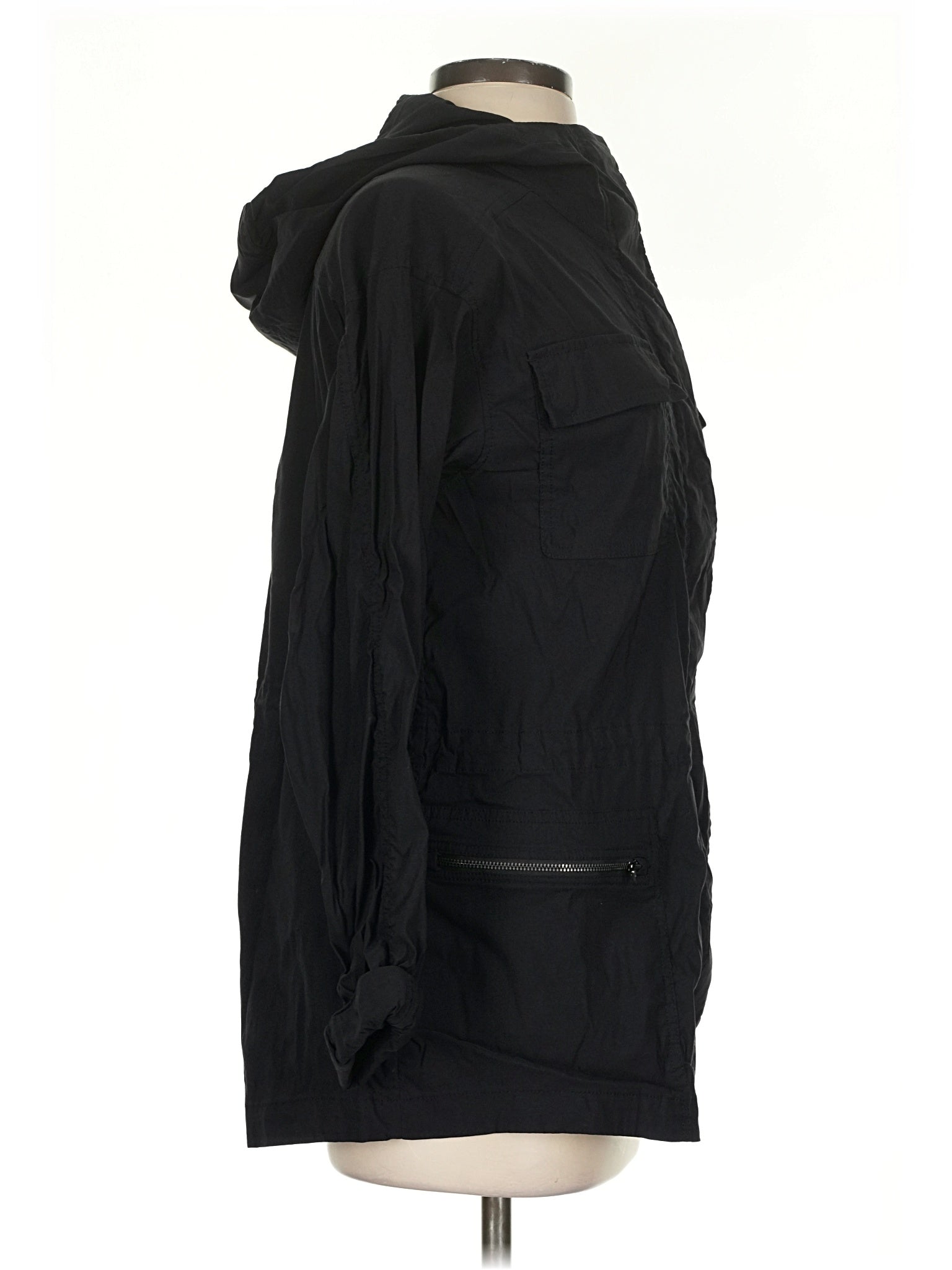 3 size - XS