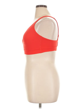 4 size - XL (Estimated)