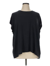 1 size - 1X W