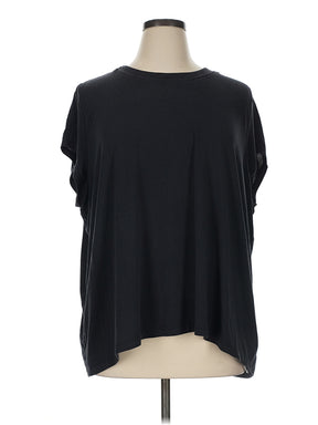 1 size - 1X W