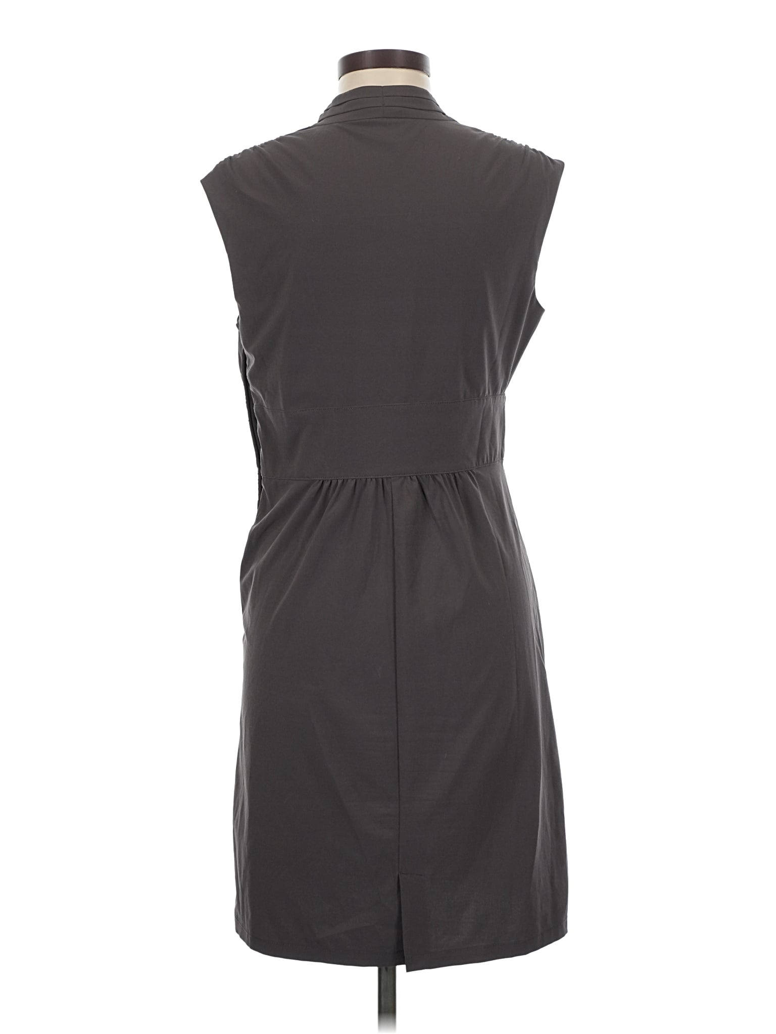 2 size - 6