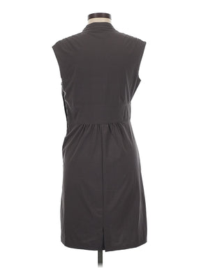 2 size - 6
