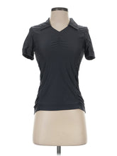 1 size - XXS