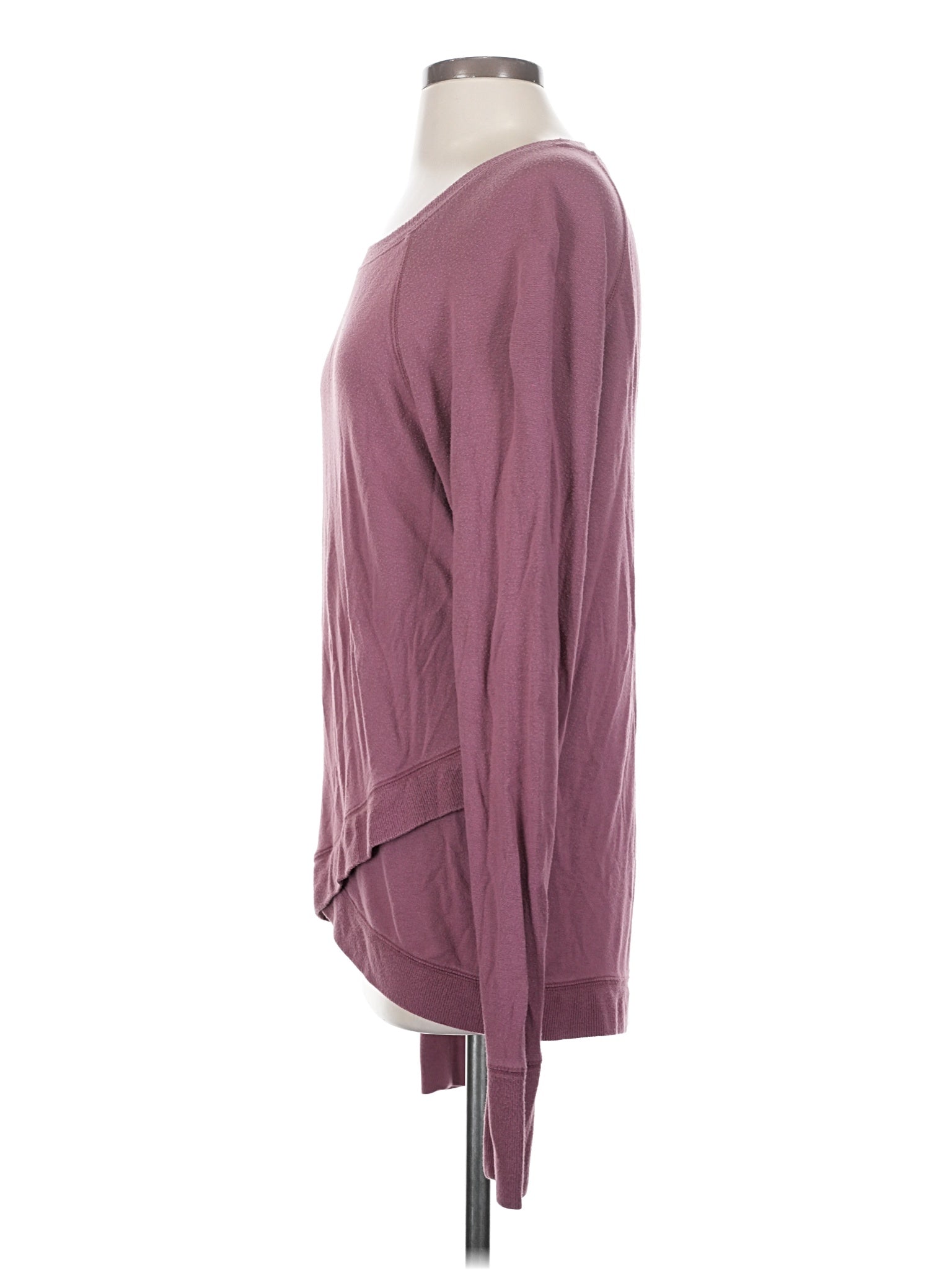 4 size - S T