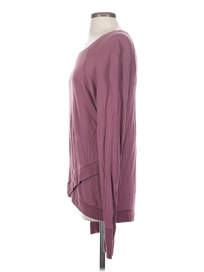 4 size - S T