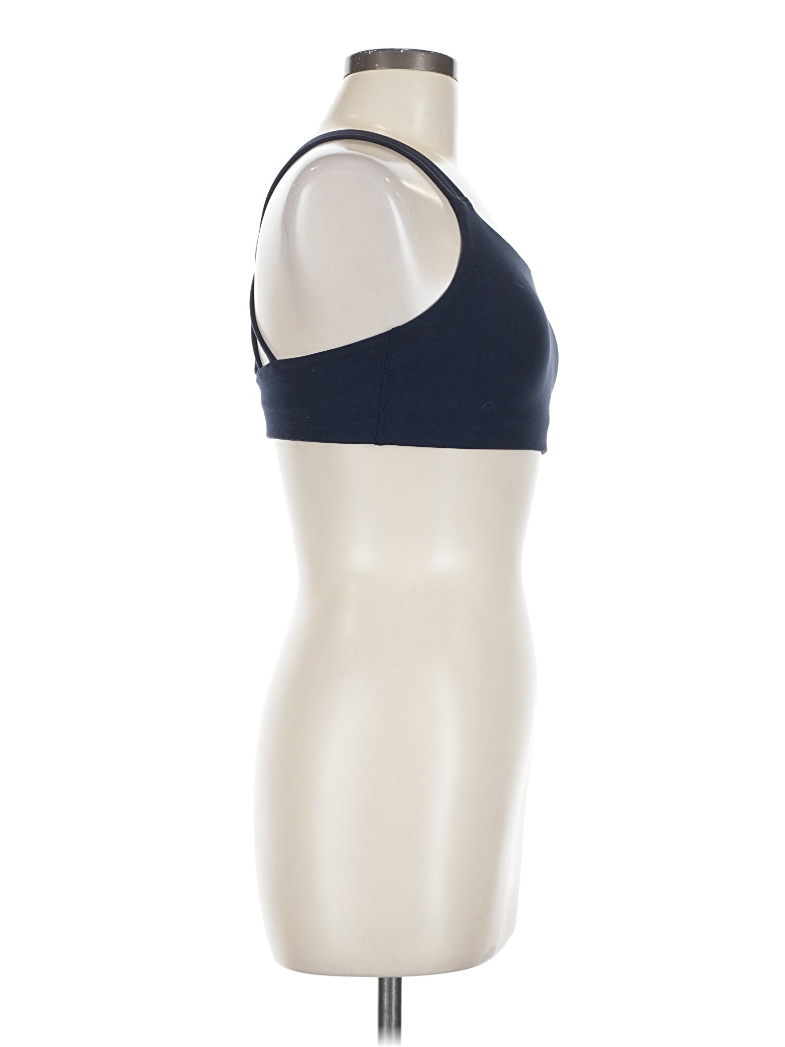 3 size - M