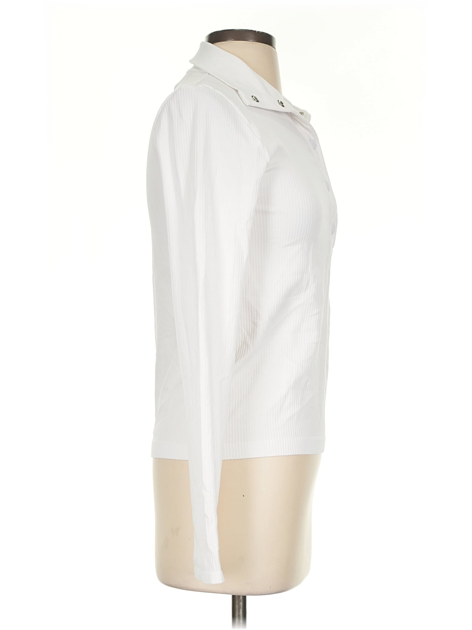 3 size - XS