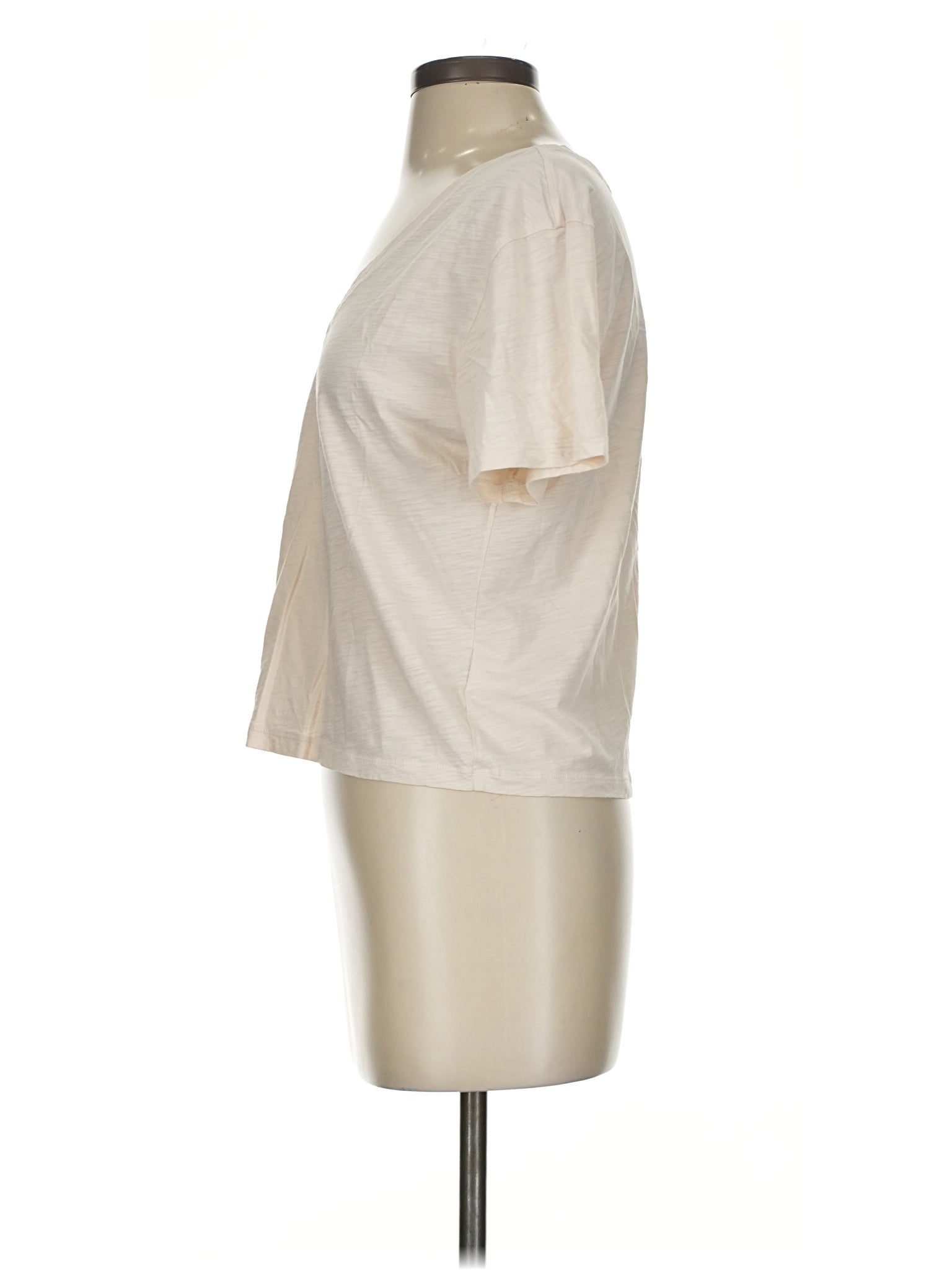 4 size - S