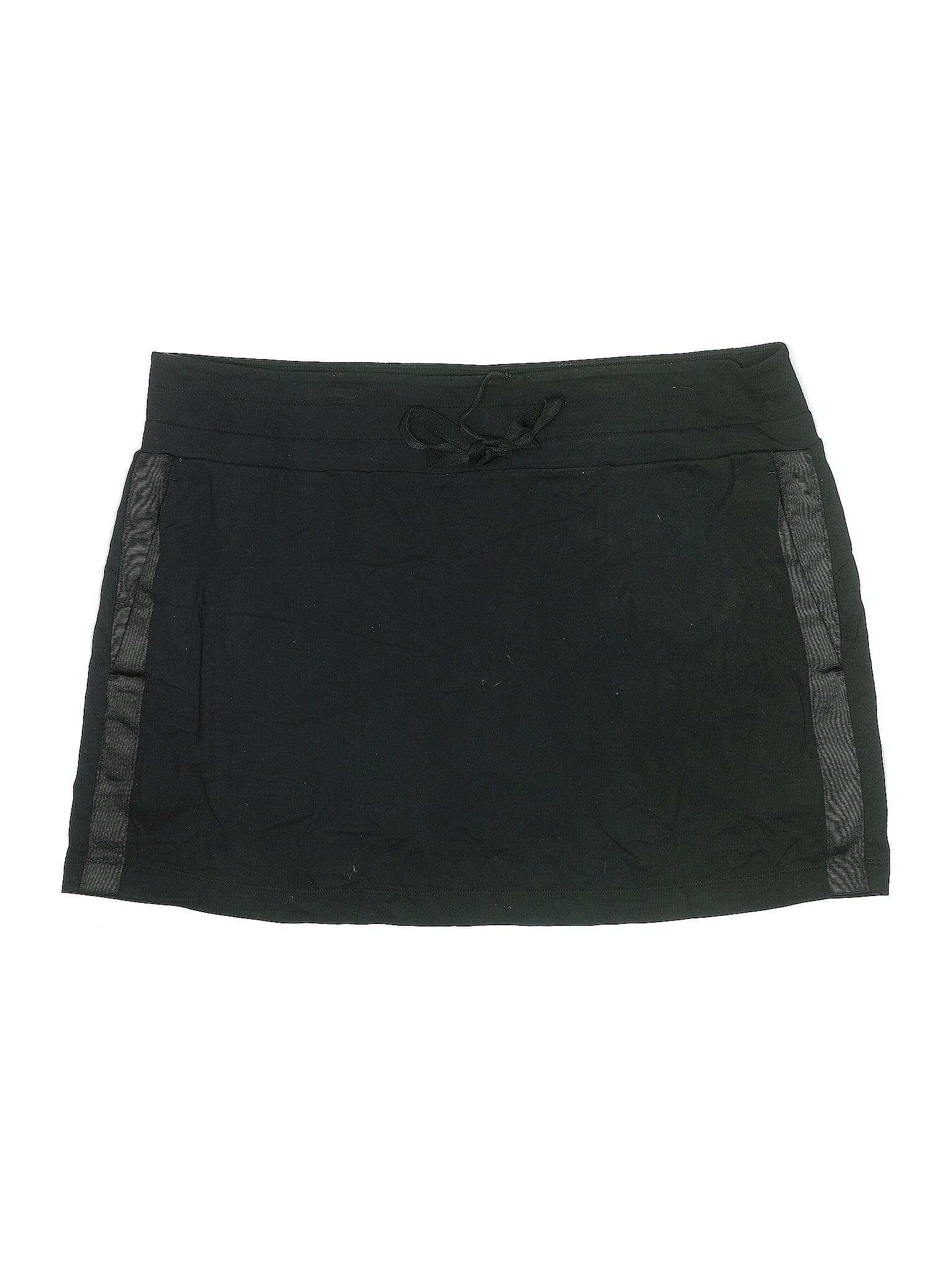 1 size - XL