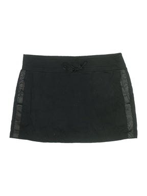 1 size - XL