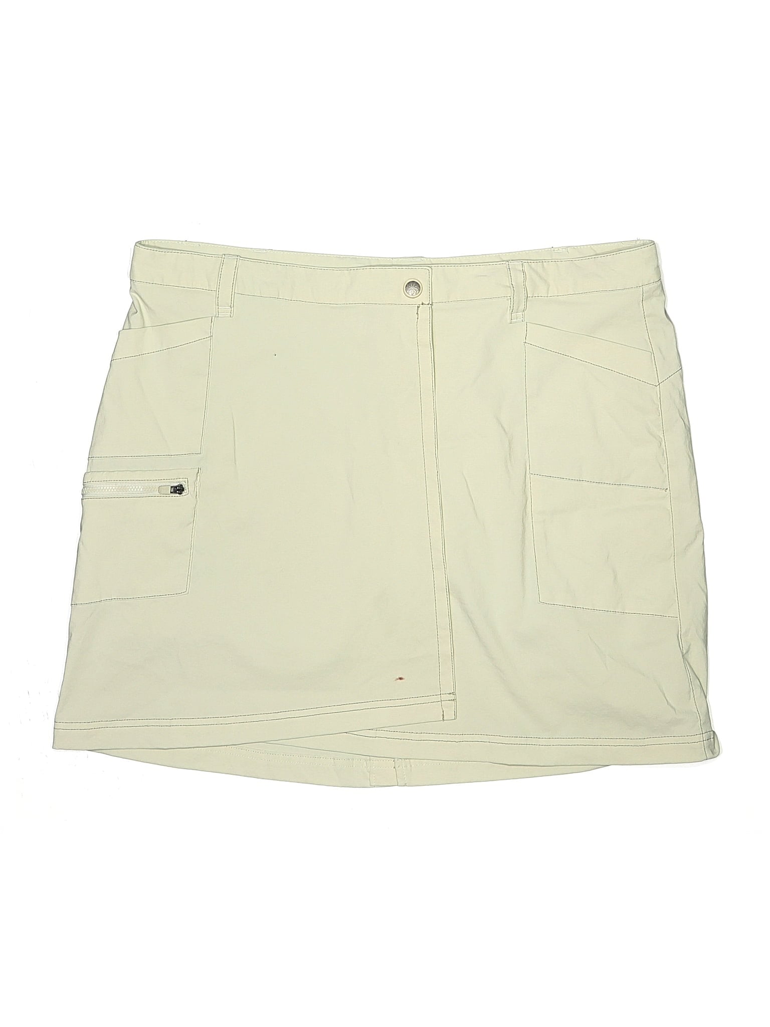 1 size - 16