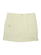 1 size - 16