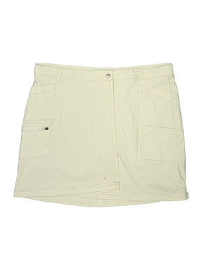 1 size - 16