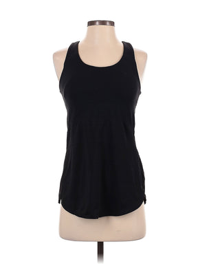 1 size - Sm (Estimated)
