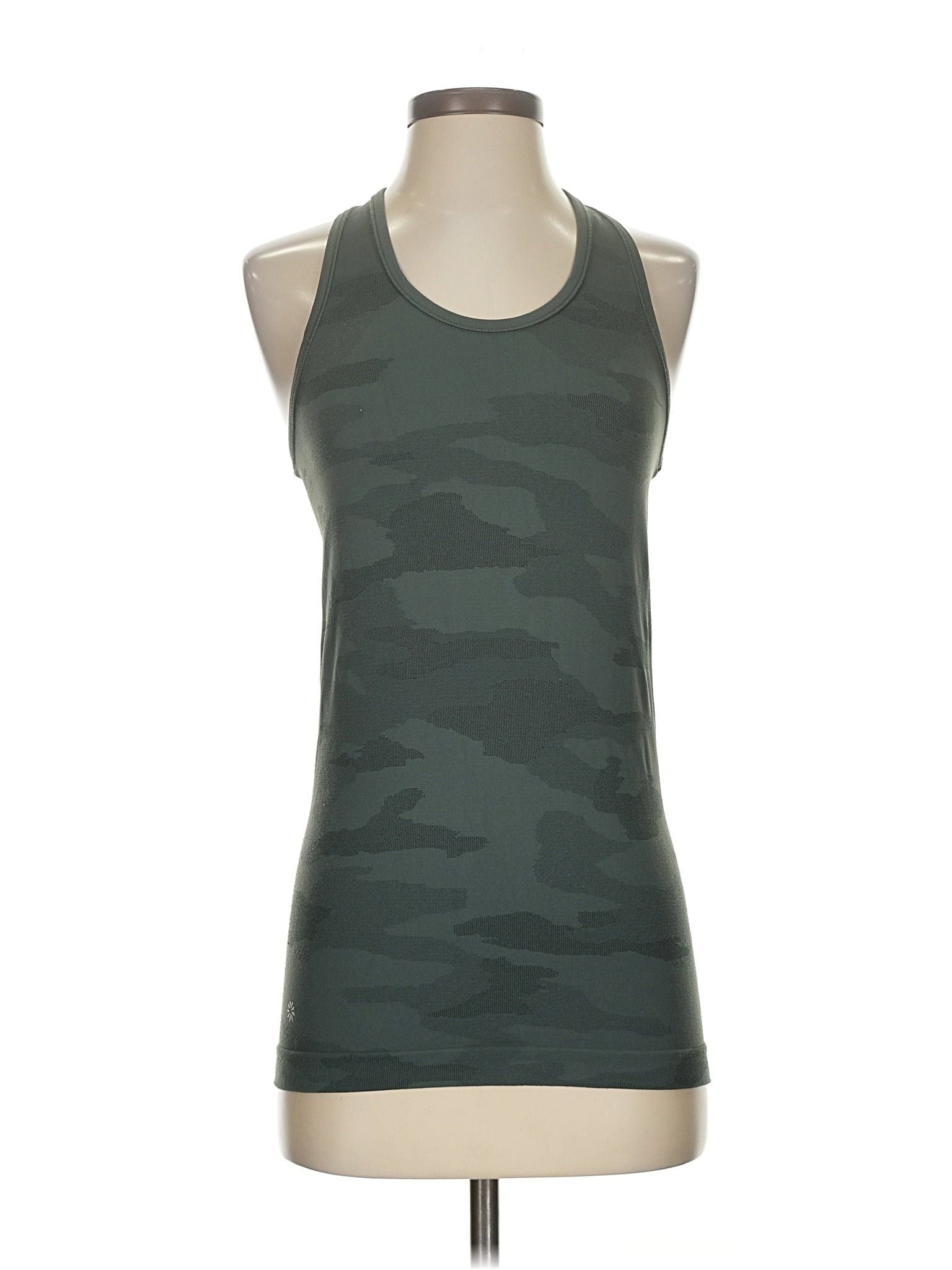 1 size - XS