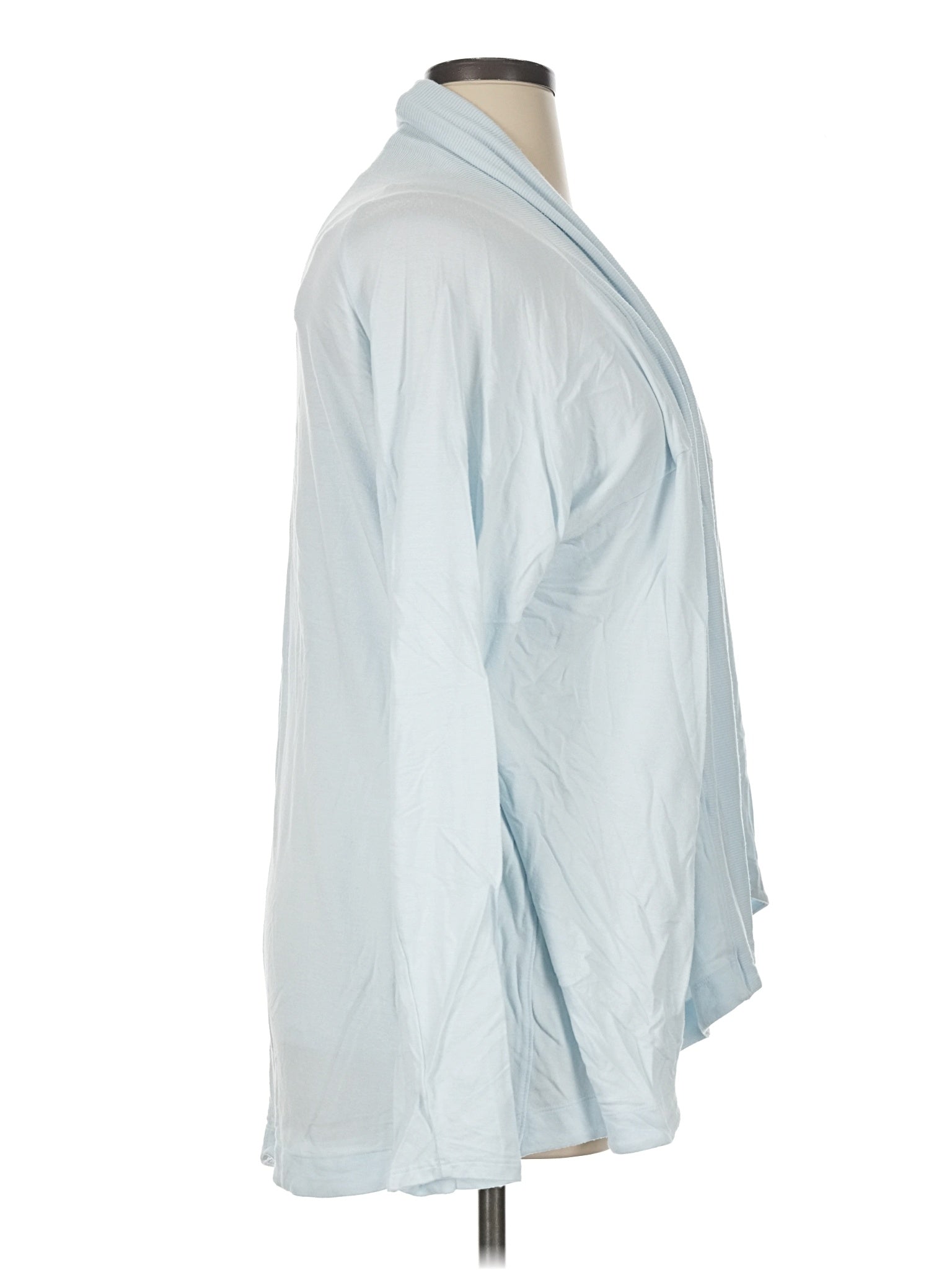 3 size - XL