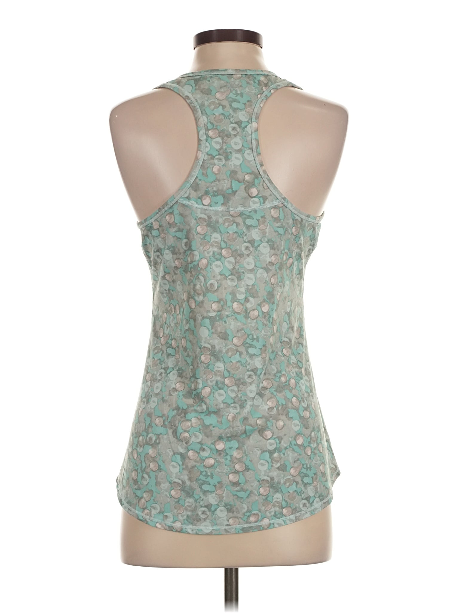 2 size - S