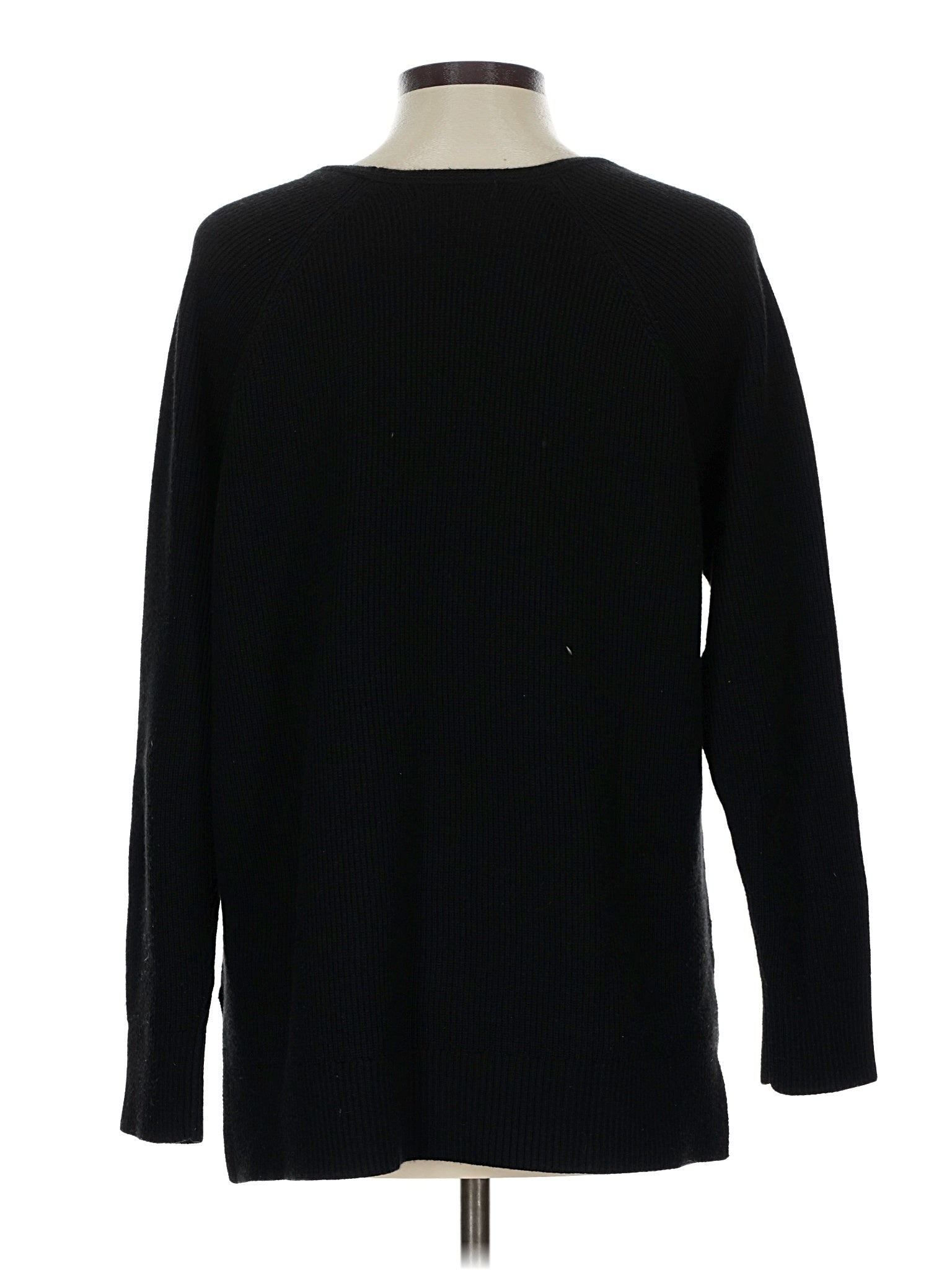 2 size - L
