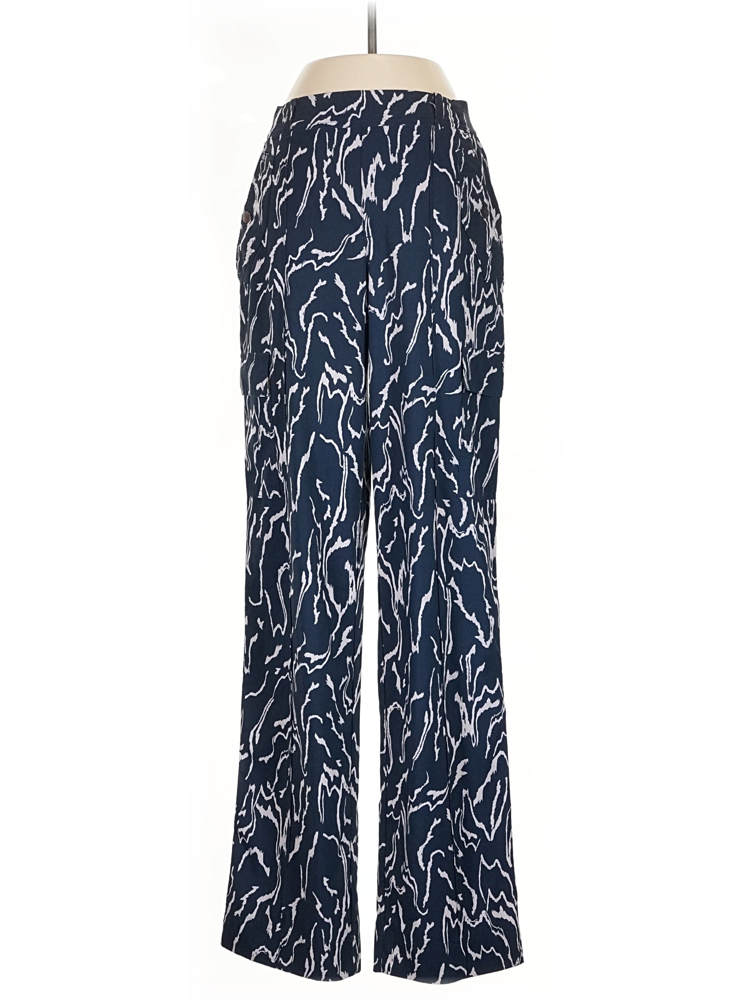 1 size - 2 T