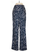 1 size - 2 T