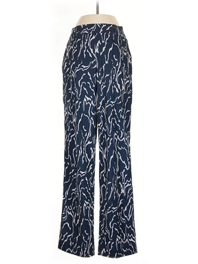 1 size - 2 T