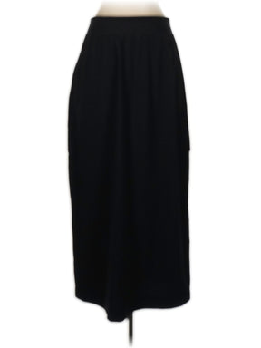 2 size - 2