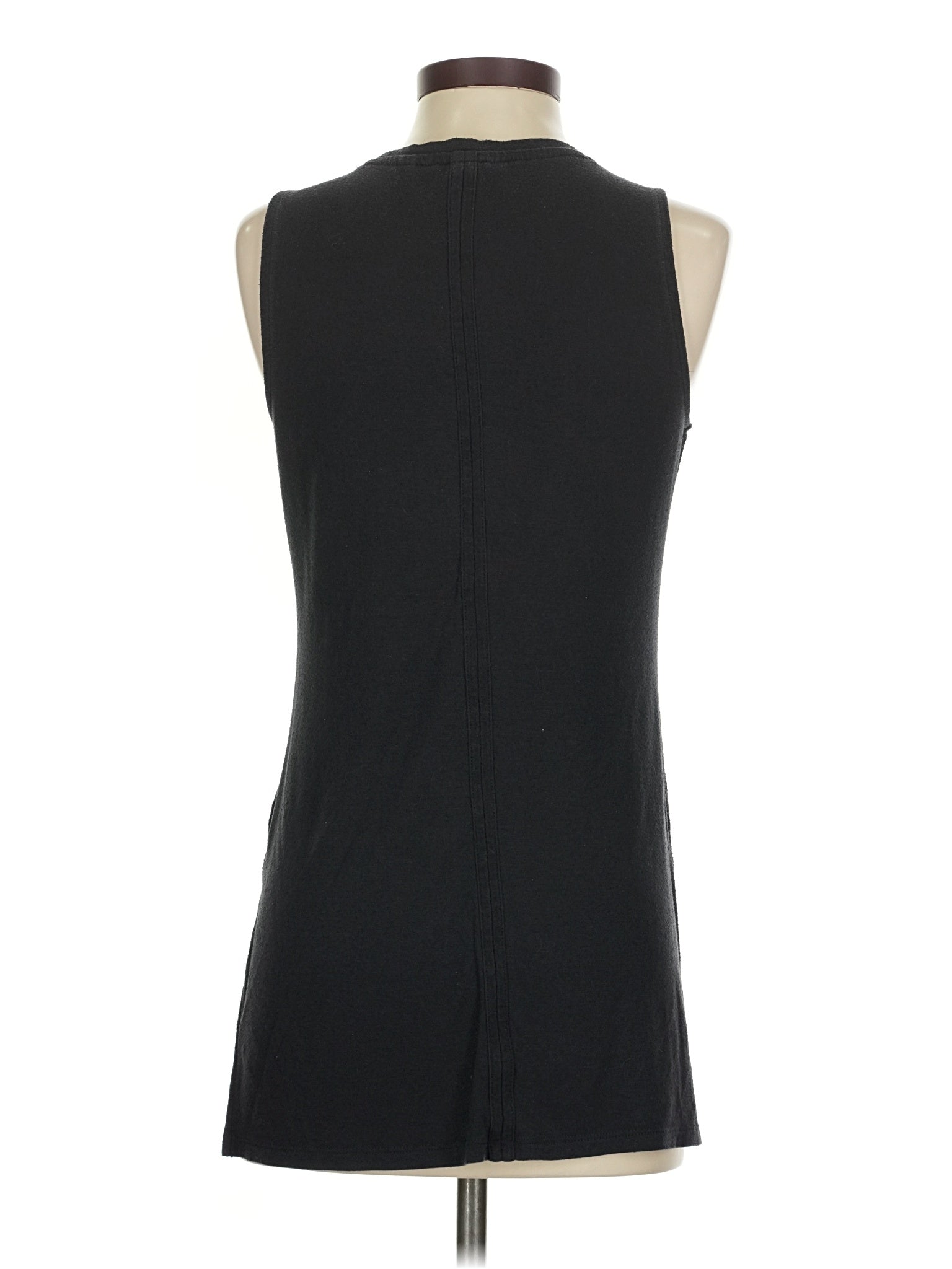 2 size - XS