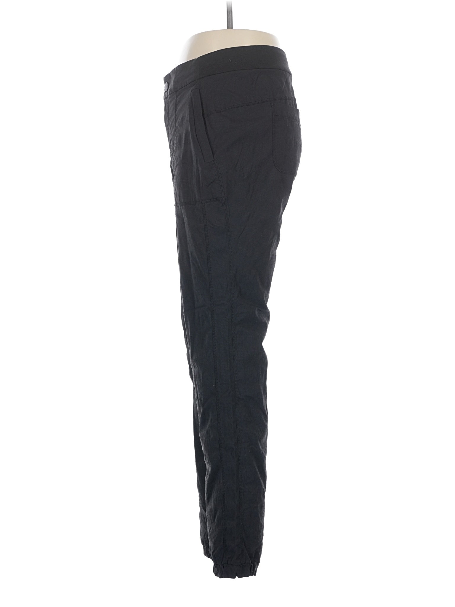 4 size - 6 T