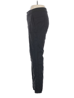 4 size - 6 T
