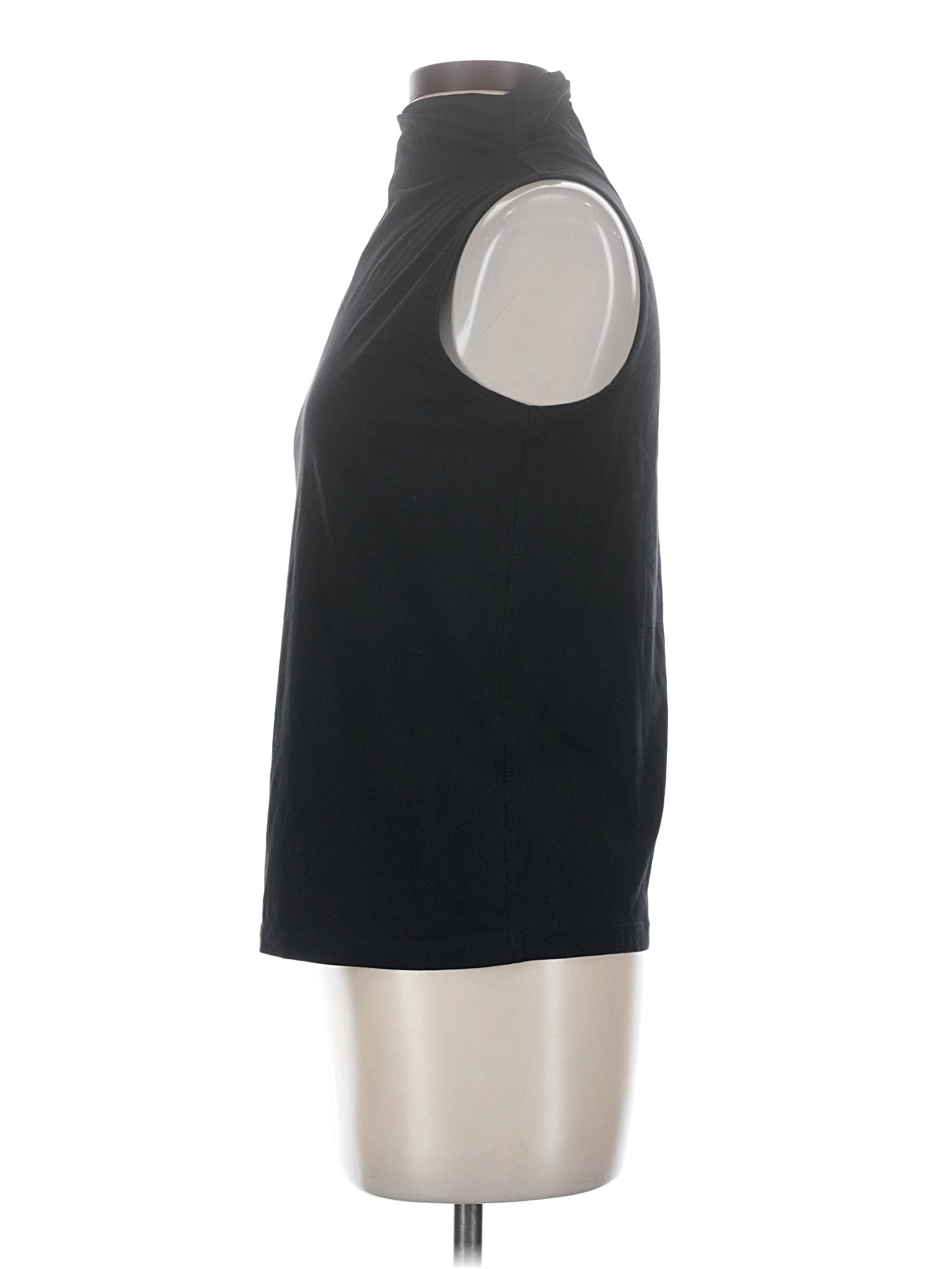 4 size - XS