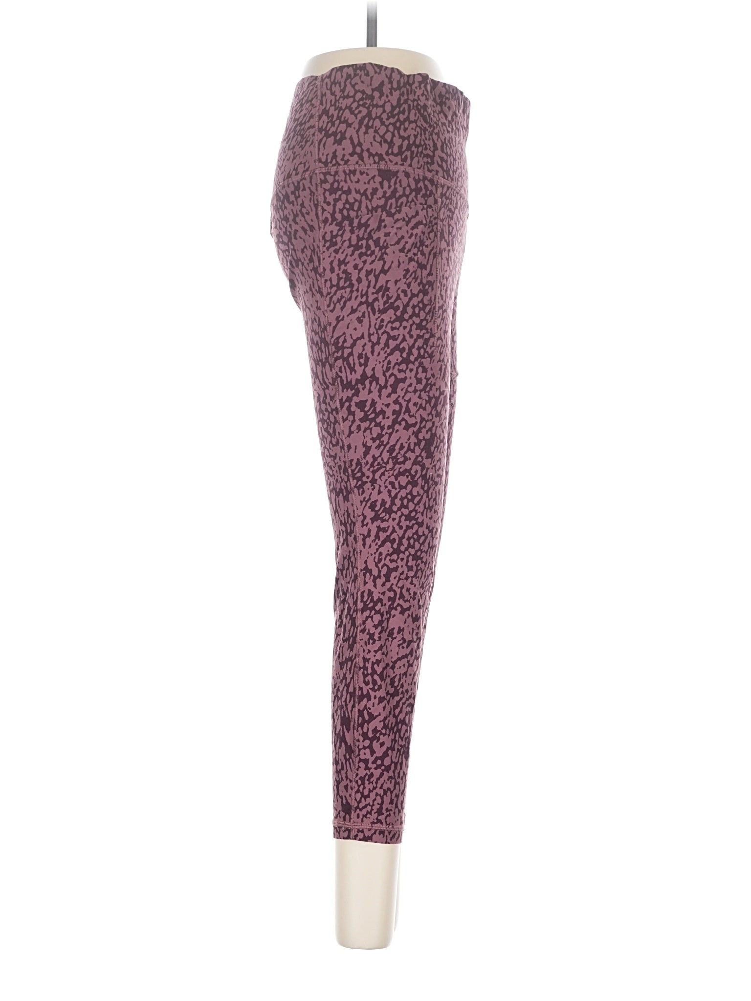 3 size - M