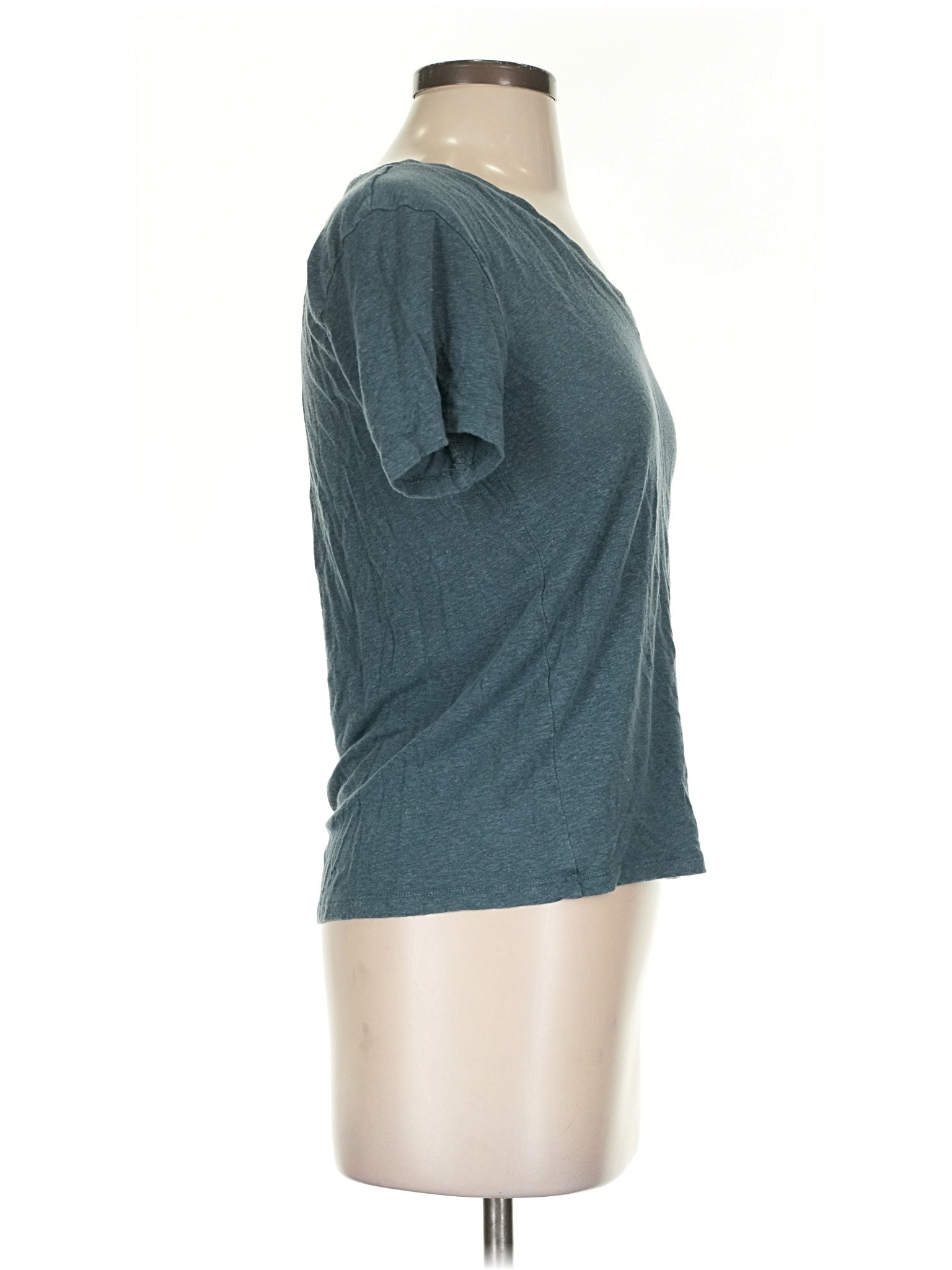 3 size - XXS