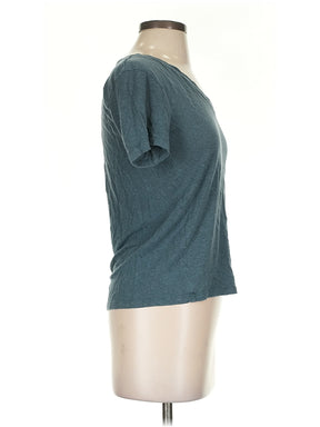 3 size - XXS