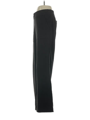 4 size - 2