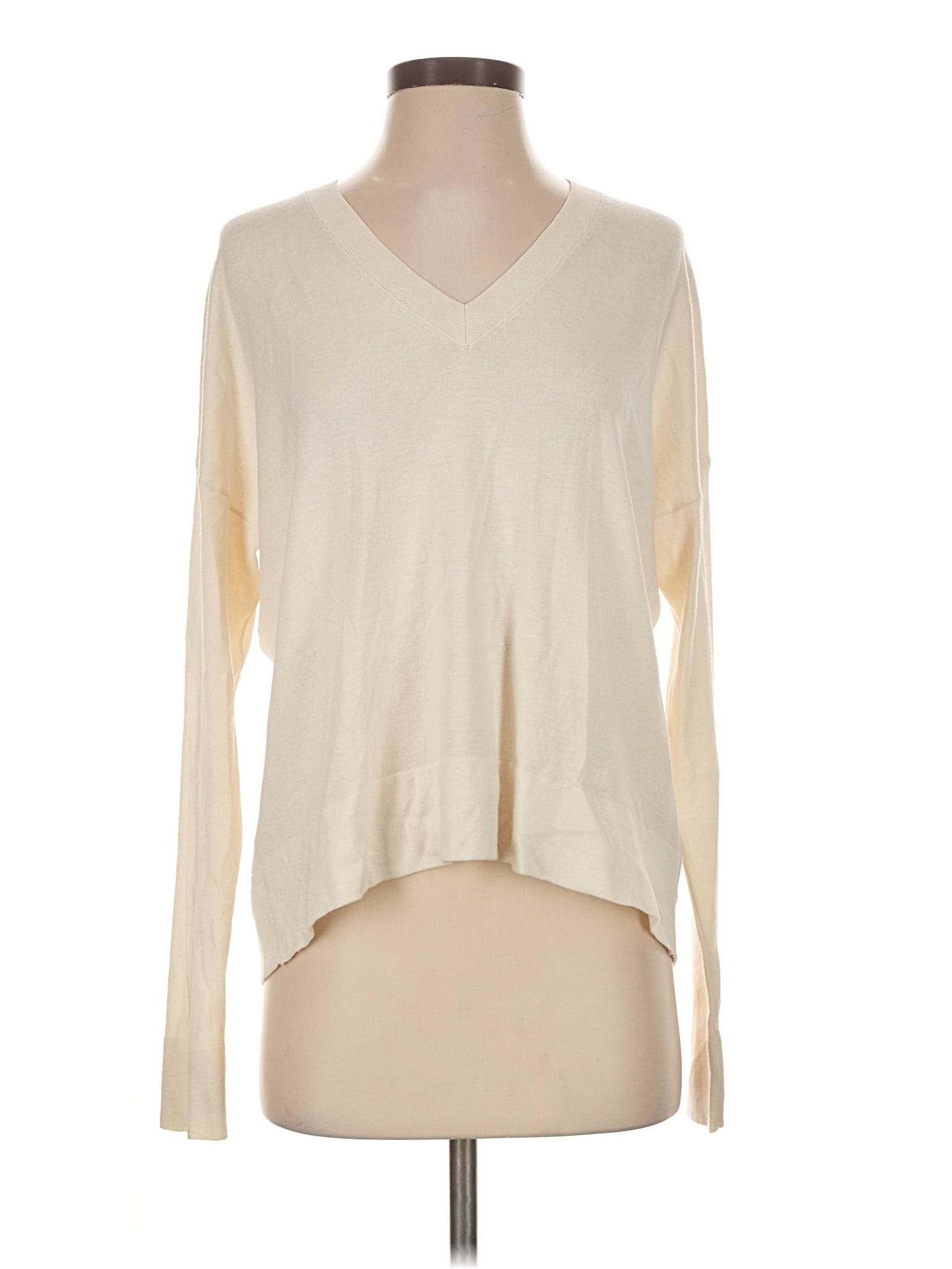 1 size - S
